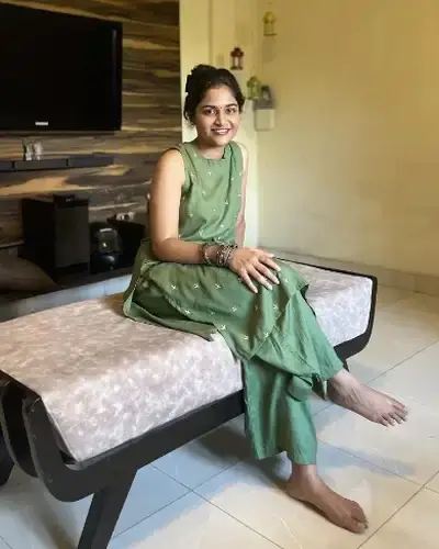 Dungarpur Call Girls