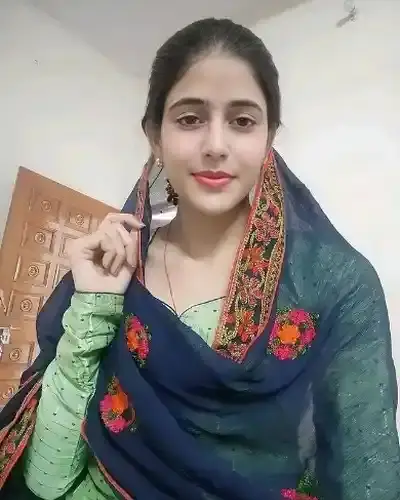 Call Girl Dungarpur