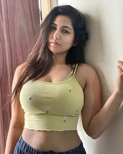 Escorts Dungarpur