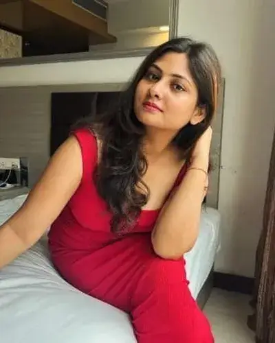 Call Girls Dungarpur Cash On Delivery