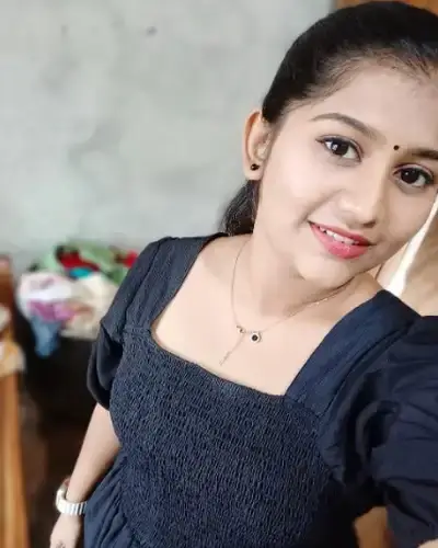 Call Girls Dungarpur Cash On Delivery