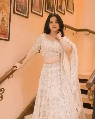Escort Service In Dungarpur